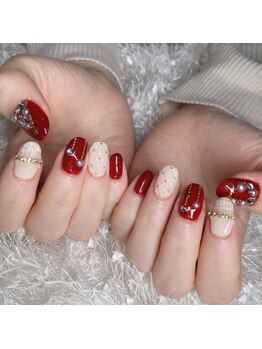 ベリール(Belire)/持ち込み☆キルティング☆オフ