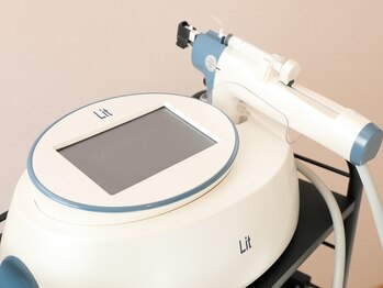 コモア(COMOA)/lit正規取り扱い店★