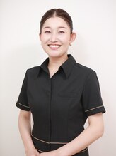 エイジング ラヴィーア 豊橋店(aging Lavia) 川口 陽子