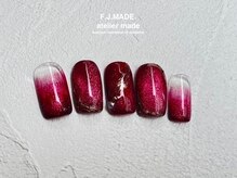 アトリエ メイド(atelier made)/トレンドアート￥6,990