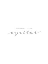 アイスター 大阪難波店(EYESTAR)/難波/マツエク/まつげパーマ/眉