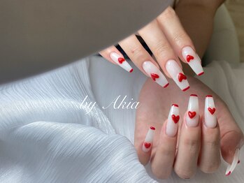 閨匠ビューティサロン 新橋店/