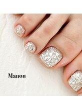 マノン(Manon)/
