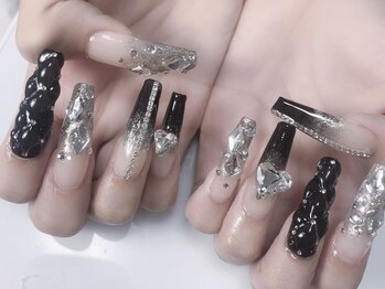 だんごバレエ団202/