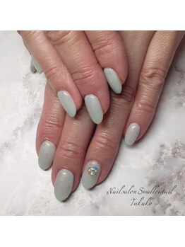 スワロウテイル/