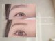 マケア 川越(Makea)の写真
