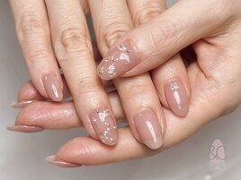 ◎シンプル定額