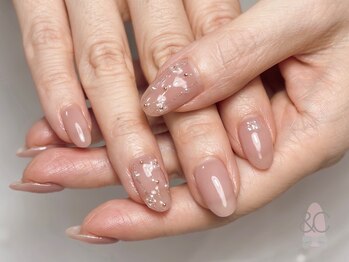 ◎シンプル定額