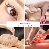 ヴィヴィエ 佐賀店(ViVier)