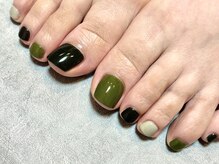 リリ(Ri×Re)/ワンカラー