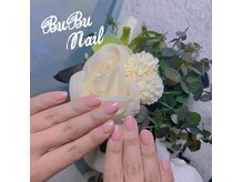 ブブ 渋谷(bubu)/