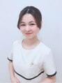 サロンアメリ 高知駅前店(Salon Ameri) みもち 