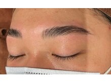 カイル 横浜(Kyle.)/メンズ眉毛/アイブロウ/横浜脱毛