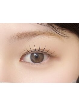 初めての方にオススメ