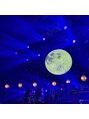 マイティー整骨院 ココア(CoCoa)&nbsp;好きなアーティストのライブやフェスに行ってます。