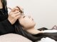 エムアンドアール アイ アンド ブロウ ジーネイル(M&R eye&brow G nail)の写真/常に可愛くいたい!理想の"可愛い"を叶えたい!そんなお悩みもお任せ下さい♪高技術だからこそスピーディ☆