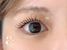 エドゥル(edur)/＆Healthy120本