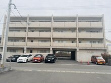 ココリラ/外観｜睡眠｜ヘッドマッサージ