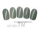 季節の定額4900円コース☆