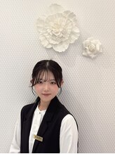 エクセレント plus店 藤原 