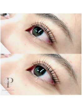 アトリエリン 小牧本店(Atelier Rin)/パリジェンヌラッシュリフト