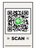 【ハンド】持ち込みアート★デザインし放題！！12000円/ご新規様オフ無料