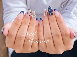 10本デザイン