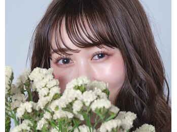 フレイヤ 札幌駅北口店(FREYA)/シェアサロン札幌 シェアサロン