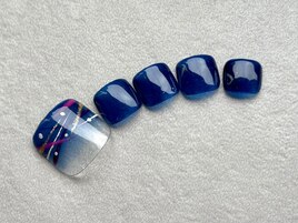 定額9000円