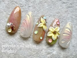 summer design ++