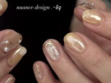 リスブラン 銀座新富町店/