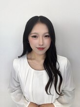 ロレインブロウ 出雲店 シナガワ 