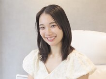 アミュホワイトニング/平均3トーンUP