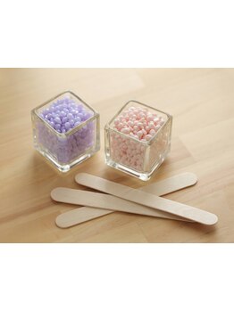 脱毛デビューにオススメのサロン