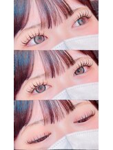 リネア 鷺沼店(Linea)/パリエク