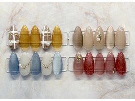 プチキュートcollection 12★