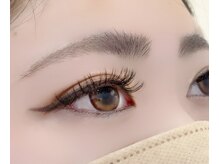 リヒ(LIHI)/バインドロック100束【LIHI】