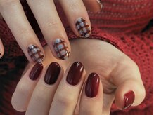 アイビー(Ivy.)/シンプル定額☆