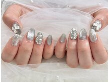 リマ(Lima)/定額デザイン