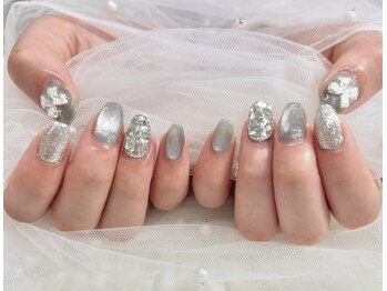 リマ(Lima)/定額デザイン