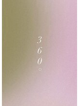 パノラマ(360°)&nbsp;Miyu 