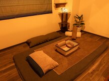 揉み処 ざもみ 元住吉店