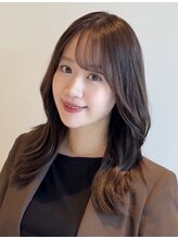 エン 新宿(enne.)&nbsp;mai 