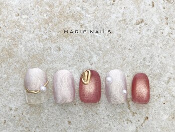 定額¥8,800　キラキラ　1211c