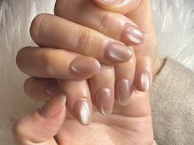 リリーネイル(Lily nails)/