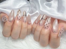 エラン(elan)/持ち込み120分コース