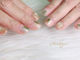 シンプルデザイン6980円