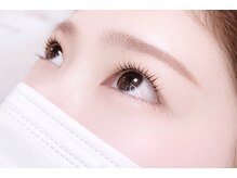 ケイアイビューティーサロン(KIBeauty Salon)/ラッシュリフト