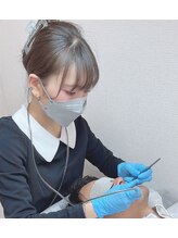 リム 横浜(RIM) 結