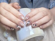 ネイルジョリー(Nail Jolie)/